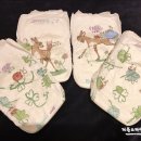 리베로 서포터즈 8기 발대식 강남 머큐어앰버서더 호텔에 다녀왔어요!