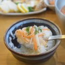 제주일성콘도미니엄 이미지