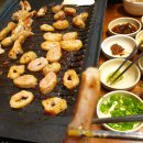 대구막창 이미지