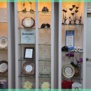 포낙보청기 이미지