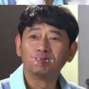 아버지의 숲 산정캠프 이미지