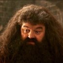 은하헤어 이미지