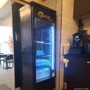 클래식세탁소 | [여수/학동]-호텔 더 클래식 - 위생은 아쉽지만 하룻밤 묵고 가기에는 괜찮은 가성비 숙소