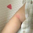 아기 피부 건조 때문에 여러 보습제 써본 엄마의 베비루미 아토 크림 후기