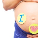 해담은한의원 이미지