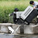 자연에 품 이미지