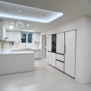 장현호반써밋 | 시흥장현호반써밋 리모델링 필름 시공 후기_반셀필름디자인