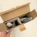 정발산로42번길 이미지