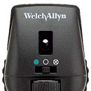 행신동물의료센터 이미지