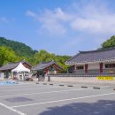 장릉청솔식당 이미지