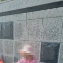 정량천 물놀이시설 이미지