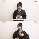 헤이즈 카카오 검색결과