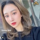 한올살롱 이미지