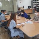 호매실동행정복지센터 이미지