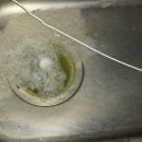 가가설비(주) 이미지