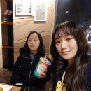 편의점&cafe24