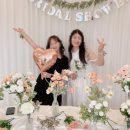 레브랩스튜디오
