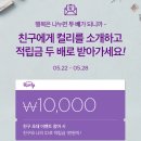 마켓컬리 이미지