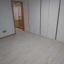 서홍사거리 이미지