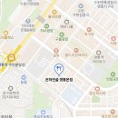 수원-0932 네이버블로그