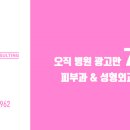 티알컨설팅