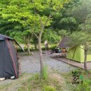 다옴 햇골 캠핑장 이미지