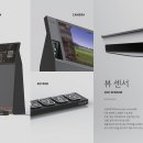 복합스포츠센터 골프연습장 2층 이미지