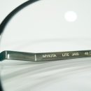 이소안경원 이미지