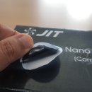 정인타이어 이미지