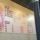 갈마역로 이미지