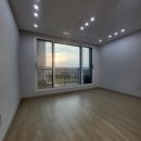 이천사동초등학교 | 전세 말고 내 집 마련? 이천 신축빌라 ‘우리팰리스’가 딱이에요