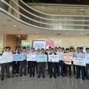 자원순환사업소 이미지