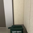 청주 새벽배송해주는 샐러드 추천 맛집 &lt;브라더샐러드&gt; 솔직후기