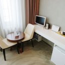 베니키아 월미도 더 블리스 호텔 이미지