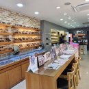 안경매니져신흥점 이미지