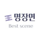 (유)뜨는해 이미지
