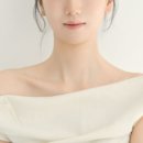 자양동사진관