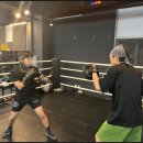 메이져복싱피트니스 용암점 | 청주복싱 대한민국 챔피언이 지도하는 메이져복싱 동남지구에서 배우세요