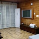 용두암캐빈 이미지