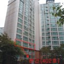 (주)신안자동차 이미지