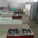 함열가스 이미지