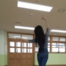 가락초등학교 Daum카페