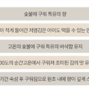 참조은 숯불구이 이미지