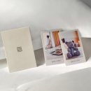 까사스테이 이미지