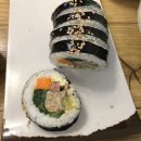 다손김밥