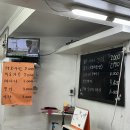 베스트버거하우스 이미지