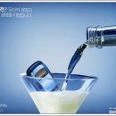 수앤민건축사사무소 | 민앤정법률 수원사무소 형사이혼전문변호사 상담 후기^^