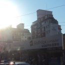 안중읍사무소 이미지