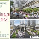 마이움 편의점 네이버블로그
