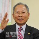 한림고등학교 이미지